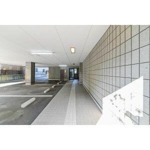 プレシアス赤城（503） その他