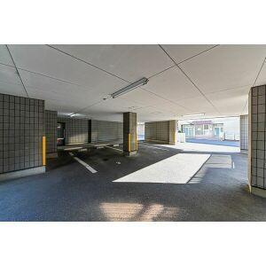 プレシアス赤城（503） 共有部分