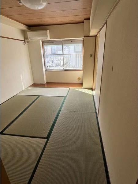 那古野ビル北館（305） その他