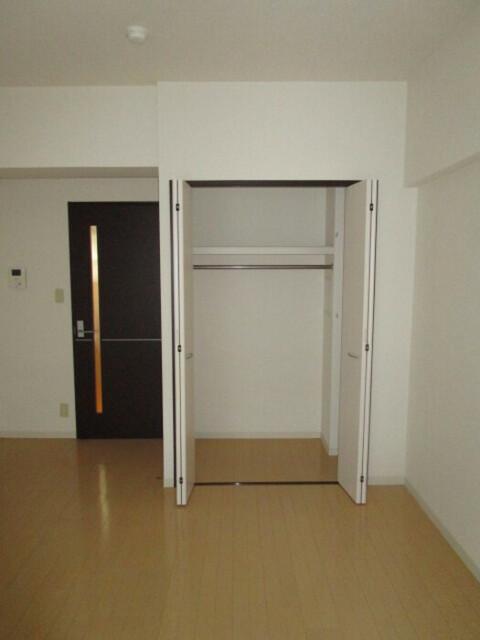 プレストンズ新栄（402） 部屋画像