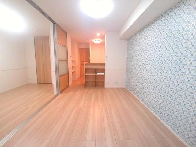 レクシオン横井（105） 部屋画像