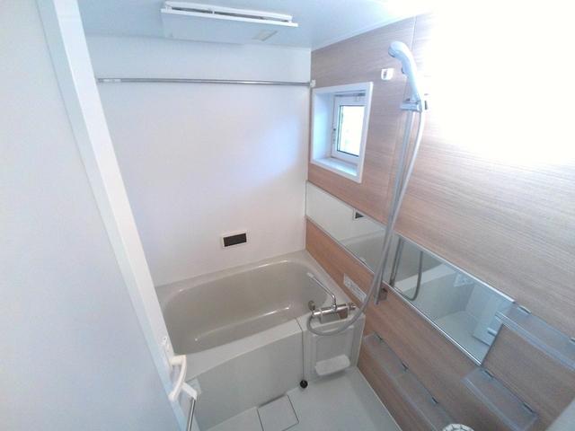 レクシオン横井（105） 部屋画像