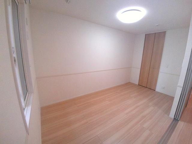 レクシオン横井（105） 部屋画像