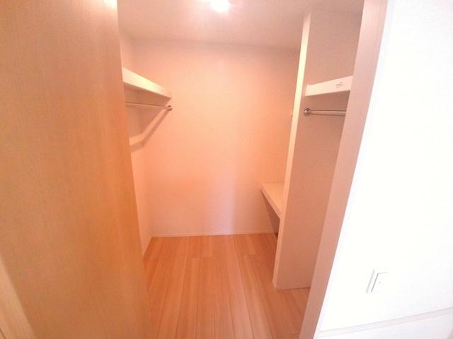 レクシオン横井（105） 部屋画像