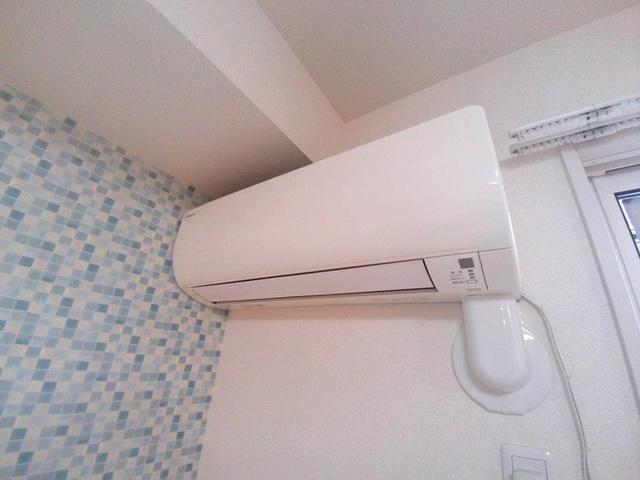 レクシオン横井（105） 部屋画像