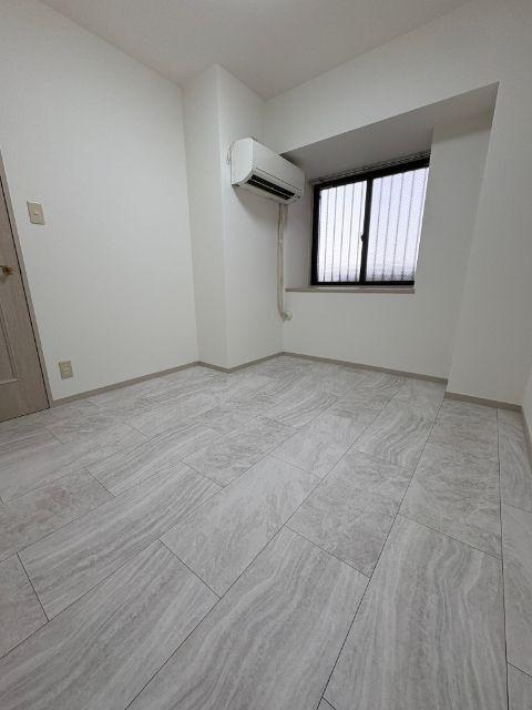 名古屋市東区白壁マンション その他部屋・スペース