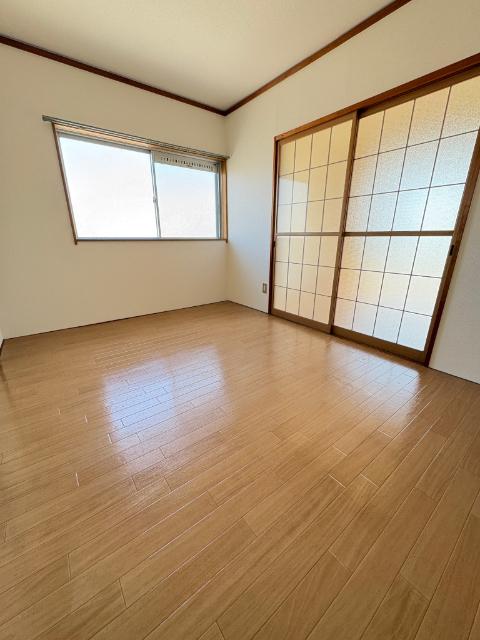 MEISON135（4A） その他部屋・スペース