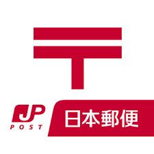名古屋菊井郵便局：346m