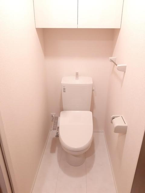 CasaWest（103） 部屋画像
