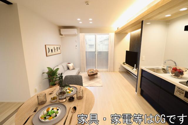 写真:その他物件の写真03