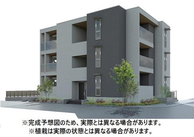 写真:その他物件の写真01