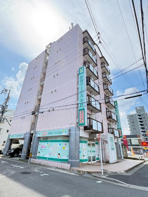 写真:その他物件の写真01