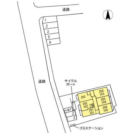 写真:その他物件の写真02