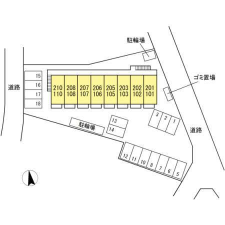 写真:その他物件の写真02