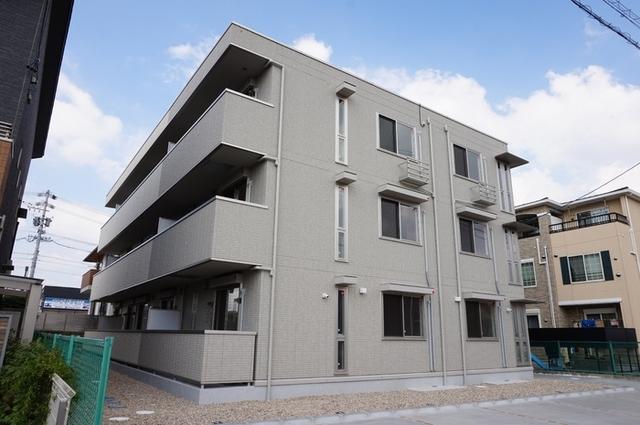 写真:その他物件の写真01