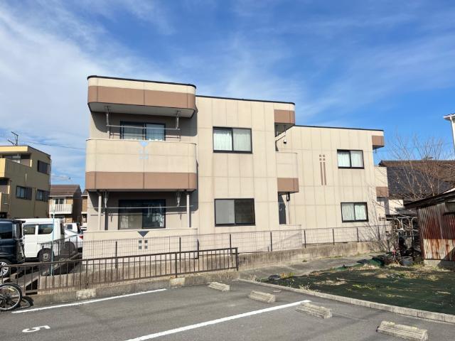 ライラック 物件画像