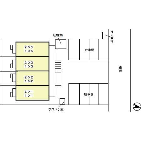 写真:その他物件の写真02