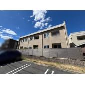 外観写真（昼）