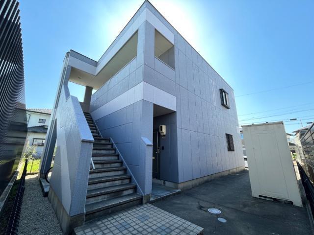 アート・ヒルズ 物件画像