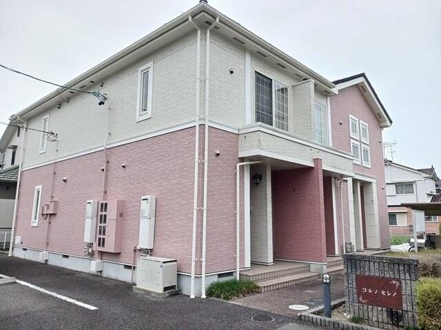 コルソ　セレノ（102） 外観