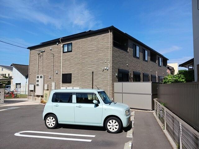 写真:その他物件の写真01