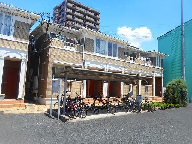 写真:その他物件の写真01