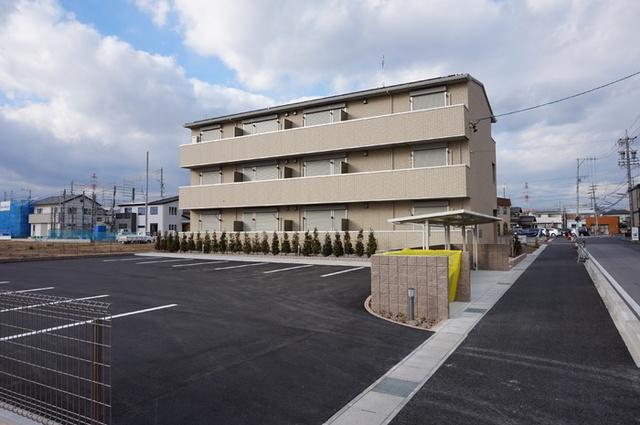 写真:その他物件の写真01