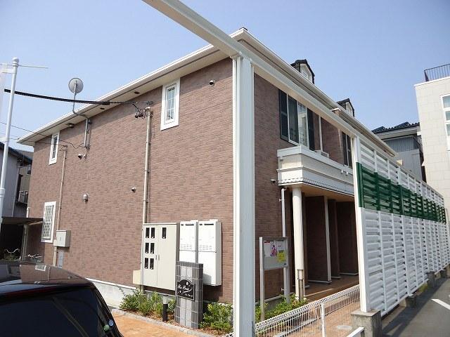 写真:その他物件の写真01