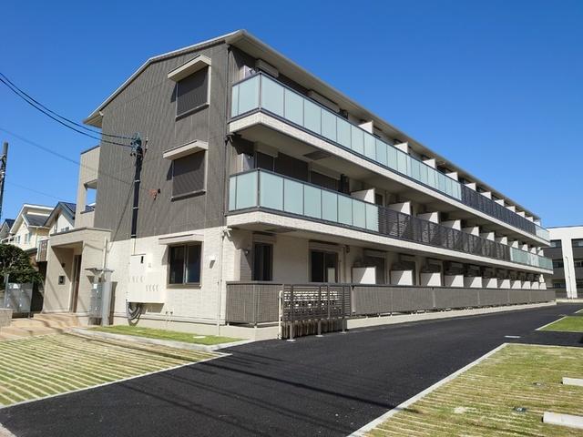 写真:その他物件の写真01