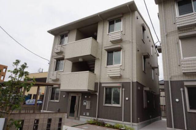 写真:その他物件の写真01