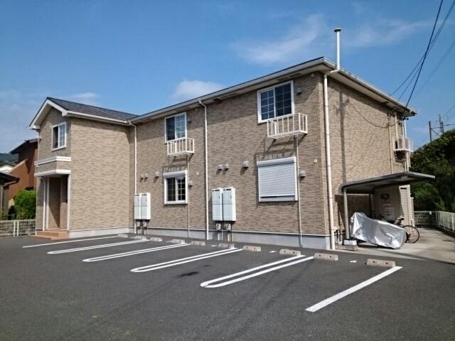 写真:その他物件の写真01