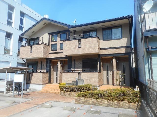 写真:その他物件の写真01