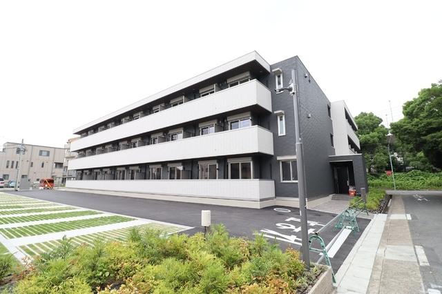 写真:その他物件の写真01