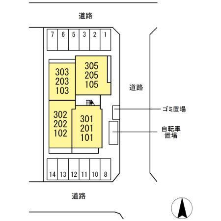 写真:その他物件の写真02