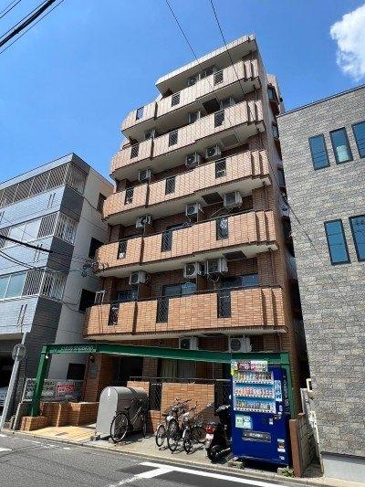 写真:その他物件の写真01