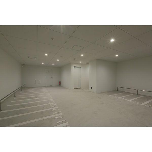 エステムプラザ名古屋D.C.2027（903） 共有部分