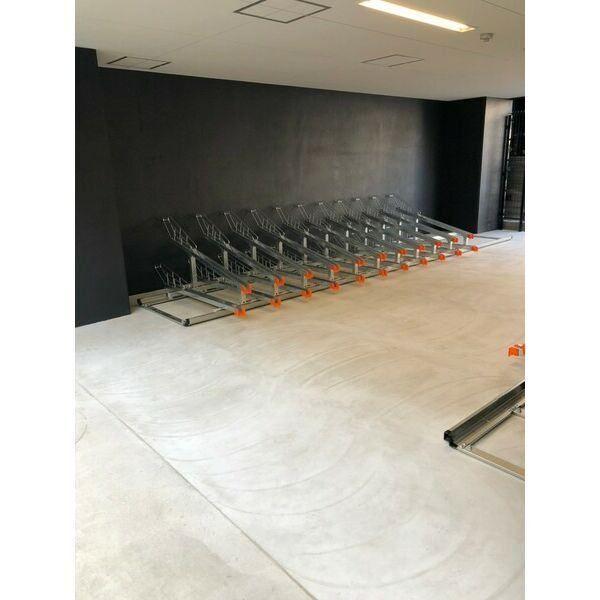 メイクスデザイン名駅南（501） 共有部分
