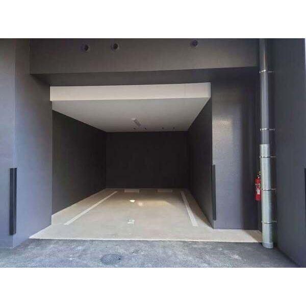ローレルアイ名駅東（905） 駐車場
