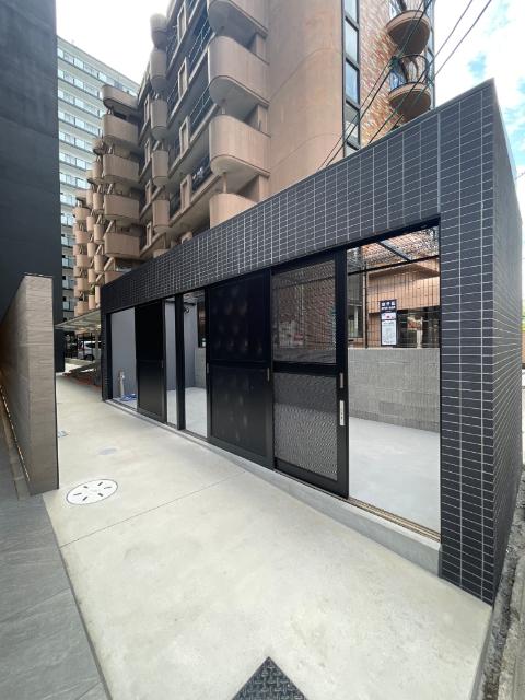メイクスアート名駅南Ⅳ（1006） 共有部分