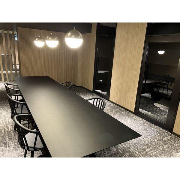リニアゲートタワー名古屋（312） 共有部分