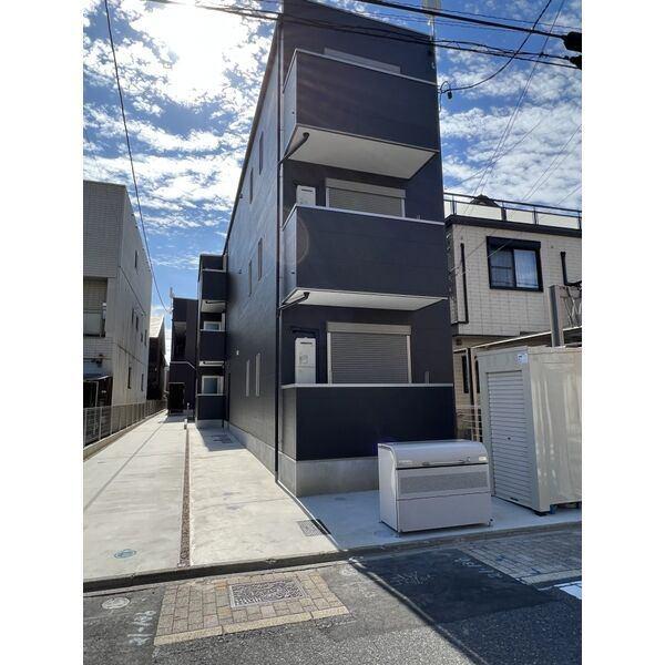 写真:その他物件の写真01