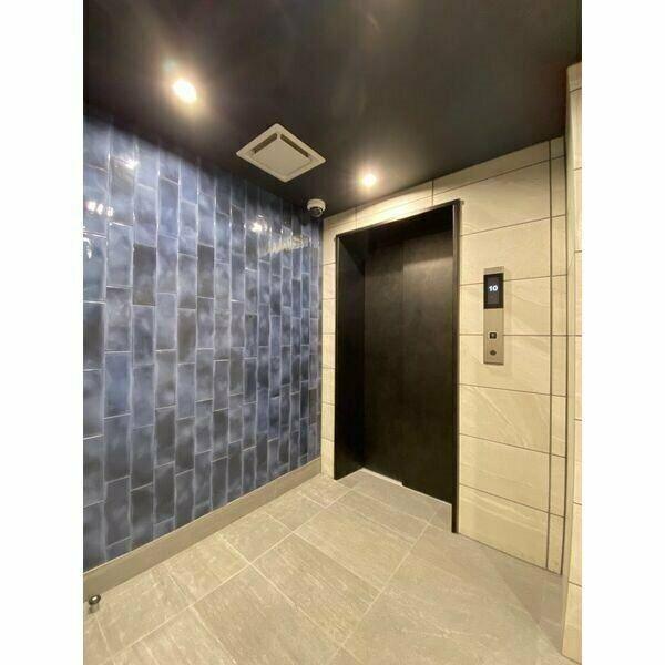 S-RESIDENCE名駅North（302） その他