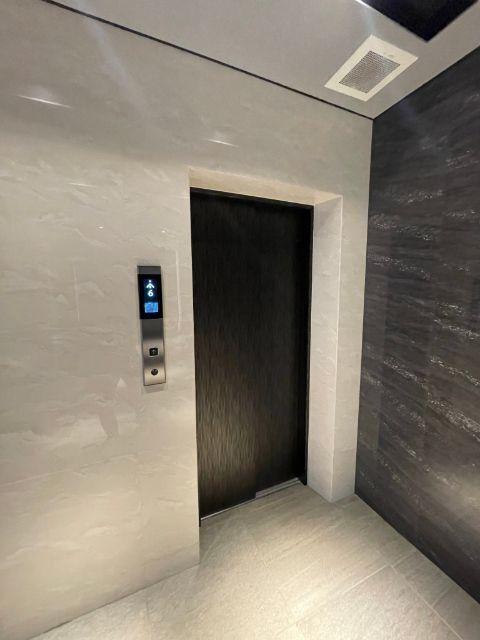 S-RESIDENCE浄心East（903） 共有部分