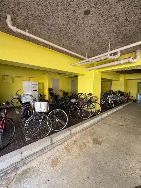 Cent　Bouno（503） その他