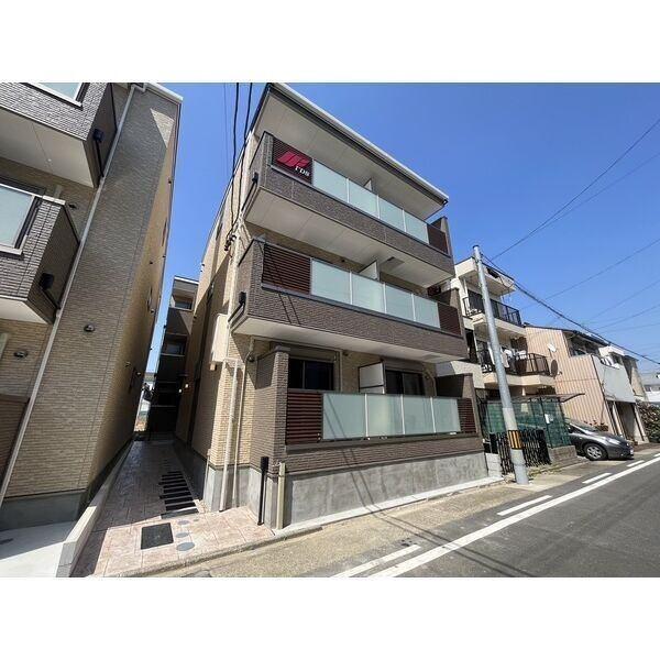 写真:その他物件の写真01