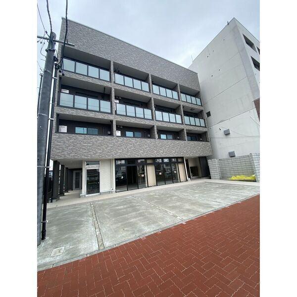 写真:その他物件の写真01