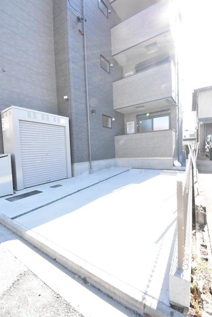 写真:その他物件の写真02