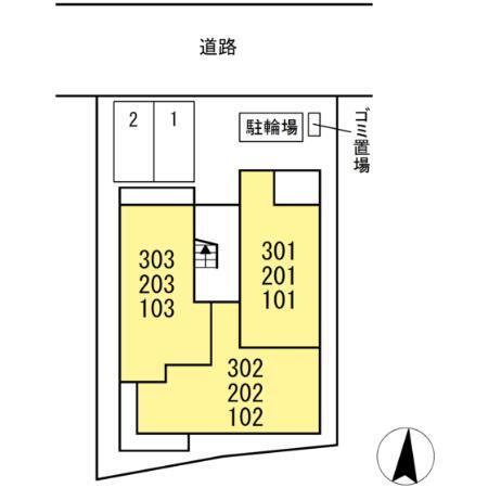 写真:その他物件の写真02