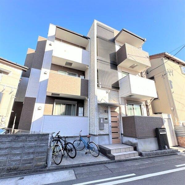 写真:その他物件の写真01