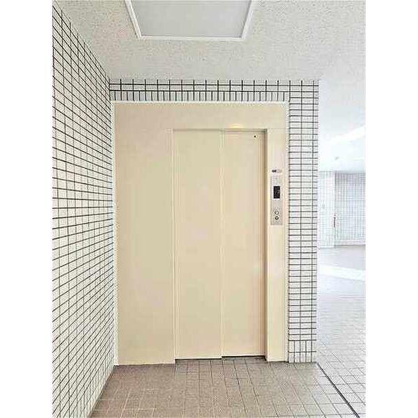 グリーンハイツ新道（1002） その他